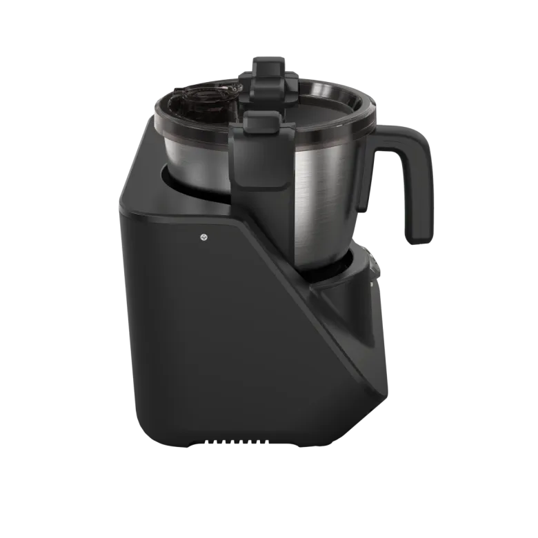 AENO ACR0001 CR1S GastroLab Kitchen Cooking Robot - Image 6