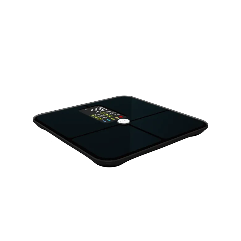 AENO BS2S Digital Body Scale - Image 3