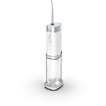 Aeno Di2 Portable Dental Irrigator