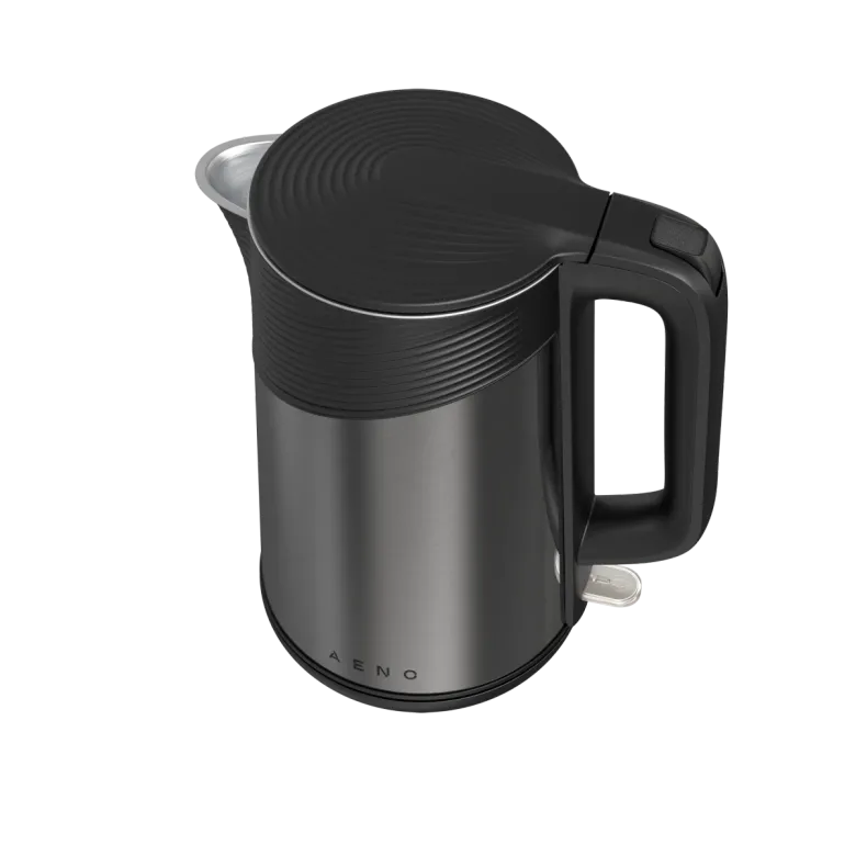 AENO EK3 1.7L ELECTRIC KETTLE - Image 3