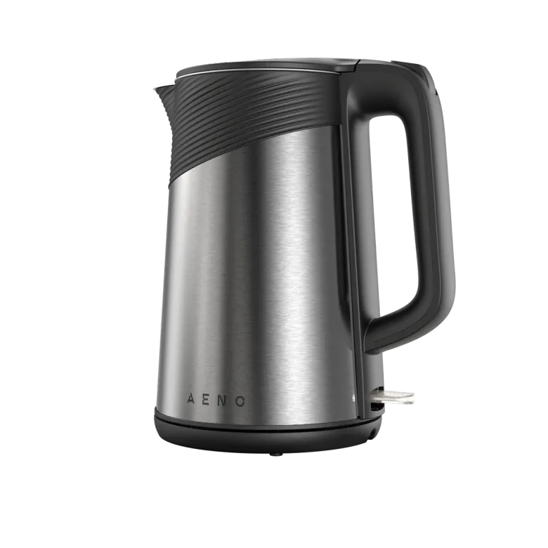 AENO EK3 1.7L ELECTRIC KETTLE - Image 4