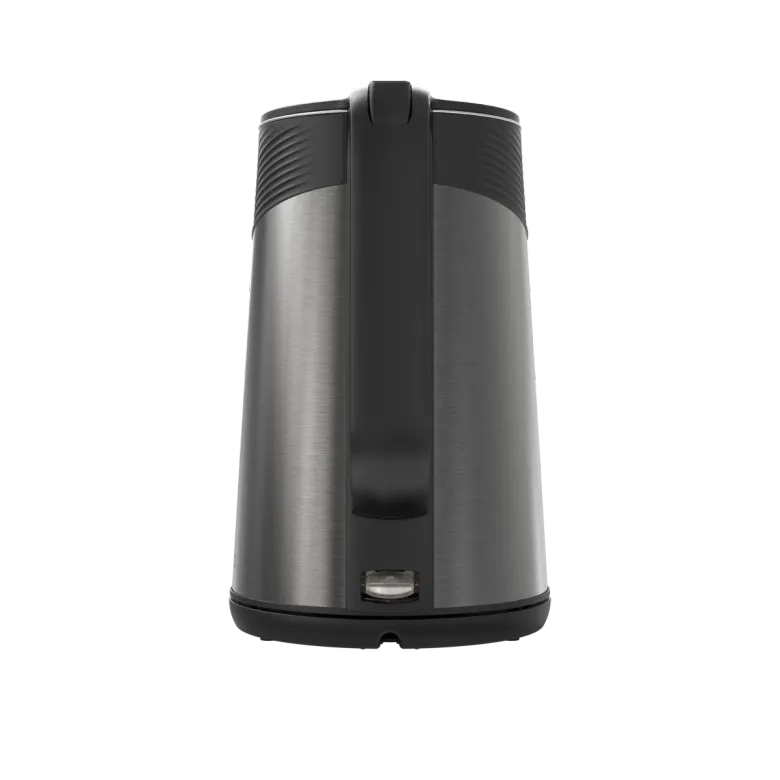 AENO EK3 1.7L ELECTRIC KETTLE - Image 5