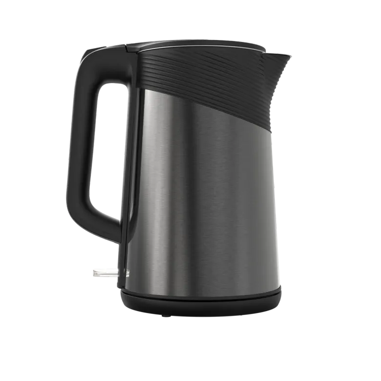 AENO EK3 1.7L ELECTRIC KETTLE - Image 6