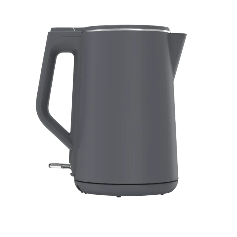 AENO EK4 1.5L ELECTRIC KETTLE - Image 4