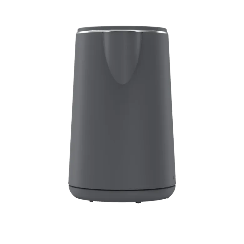 AENO EK4 1.5L ELECTRIC KETTLE - Image 5