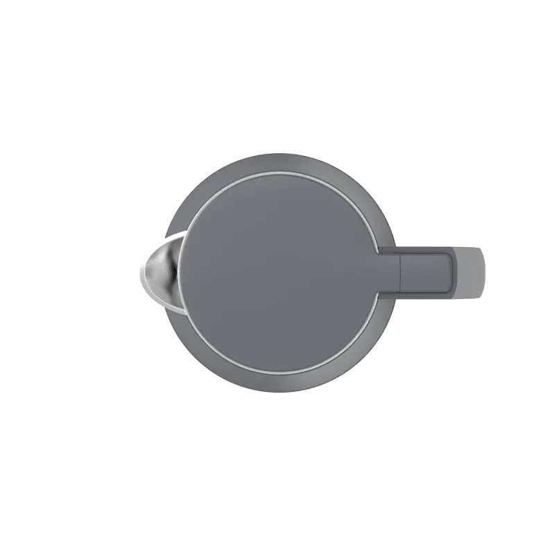 AENO EK4 1.5L ELECTRIC KETTLE - Image 9