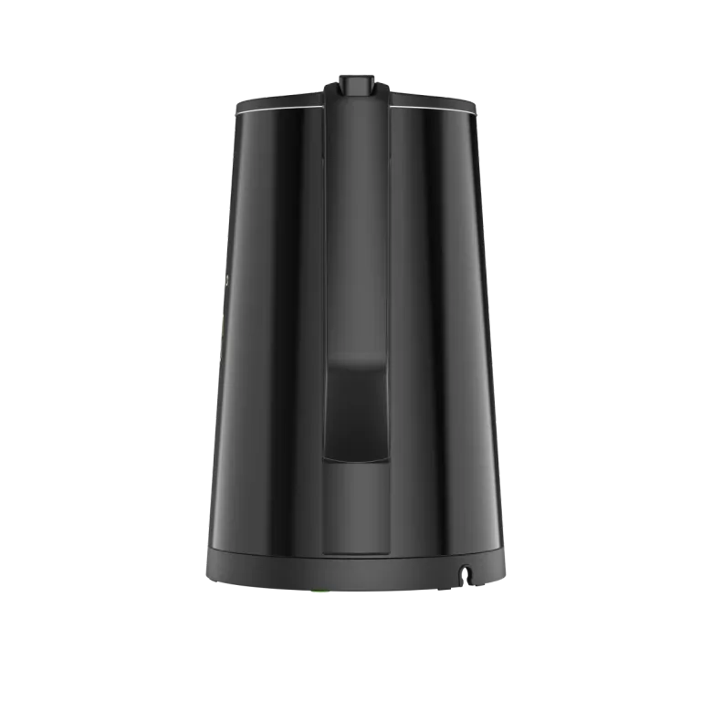 AENO EK7S 1.7L Smart ELECTRIC KETTLE - Image 3
