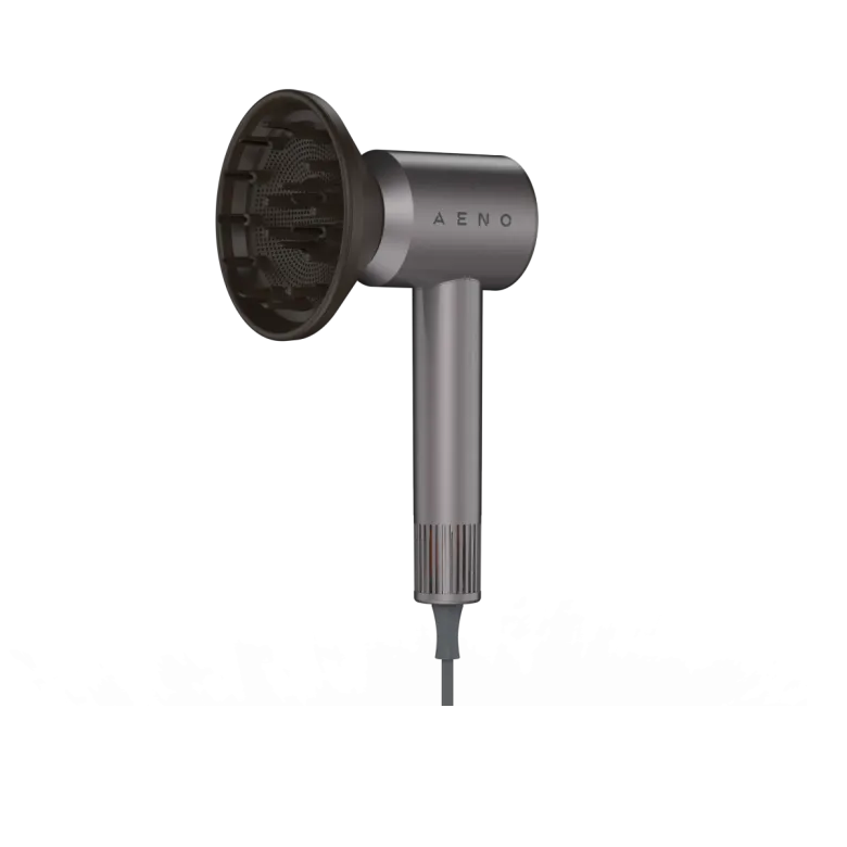 AENO HD1 Hair Dryer 1500W - Image 4