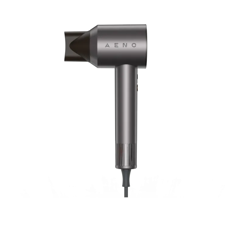 AENO HD1 Hair Dryer 1500W - Image 5