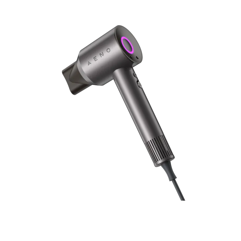 AENO HD1 Hair Dryer 1500W - Image 6