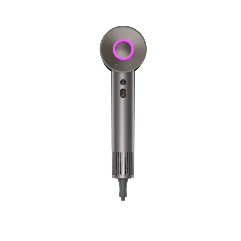 AENO HD1 Hair Dryer 1500W - Image 8