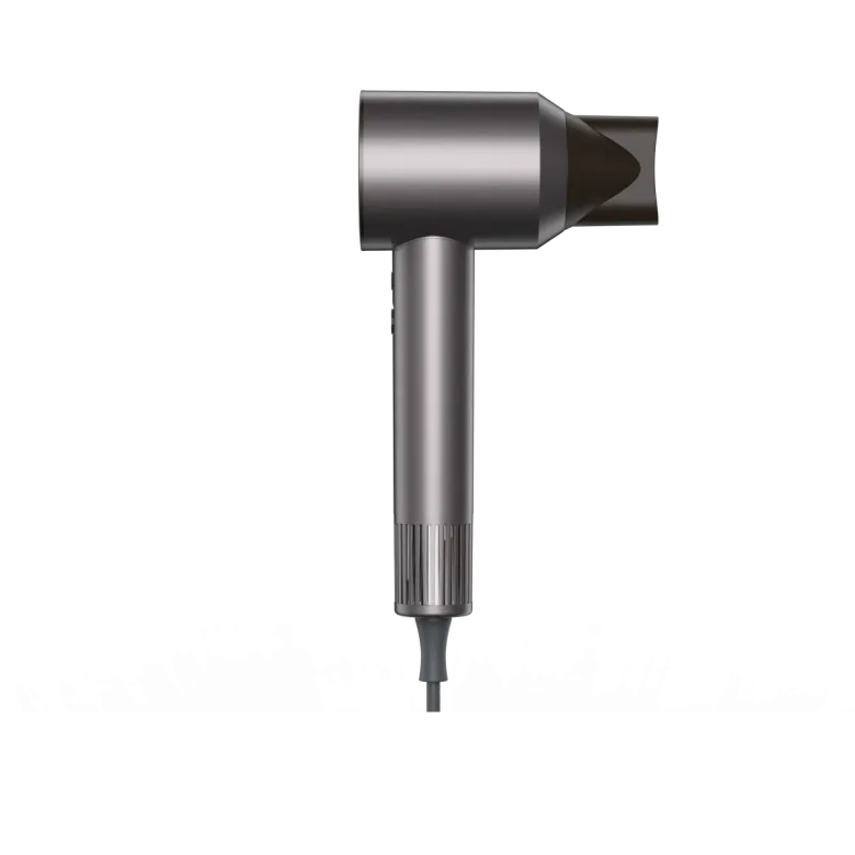 AENO HD1 Hair Dryer 1500W - Image 9