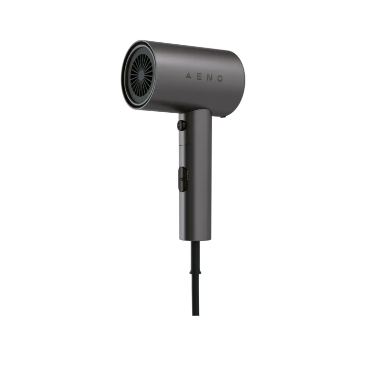 AENO HD2 20000 RPM HAIR DRYER - Image 2