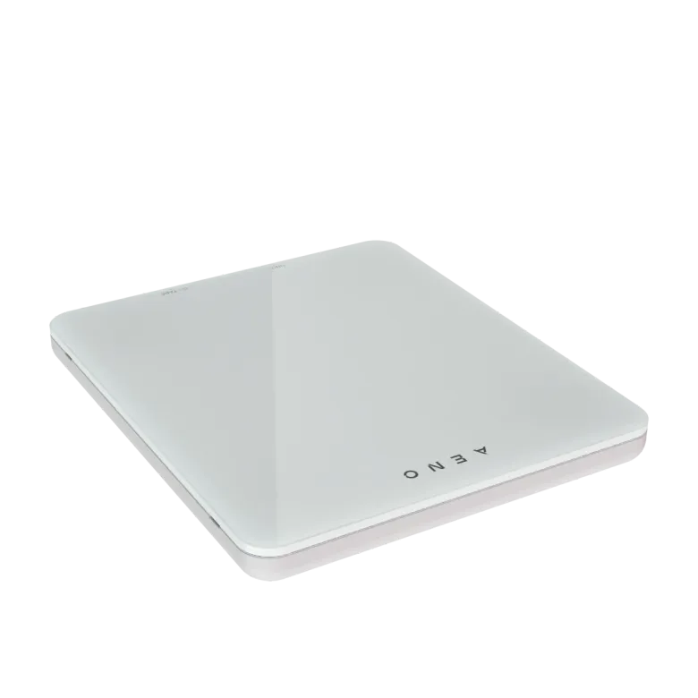AENO KS1S SMART DIGITAL KITCHEN SCALE - Image 3