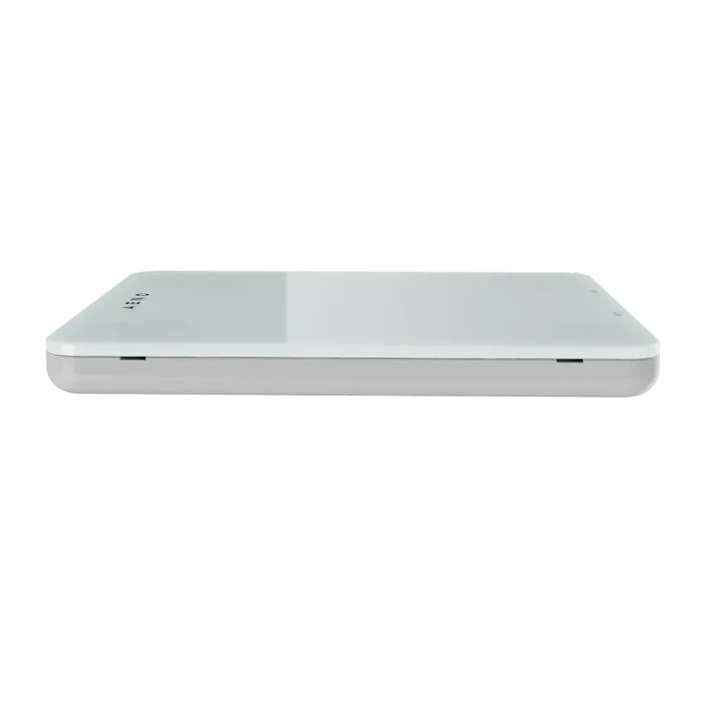 AENO KS1S SMART DIGITAL KITCHEN SCALE - Image 4