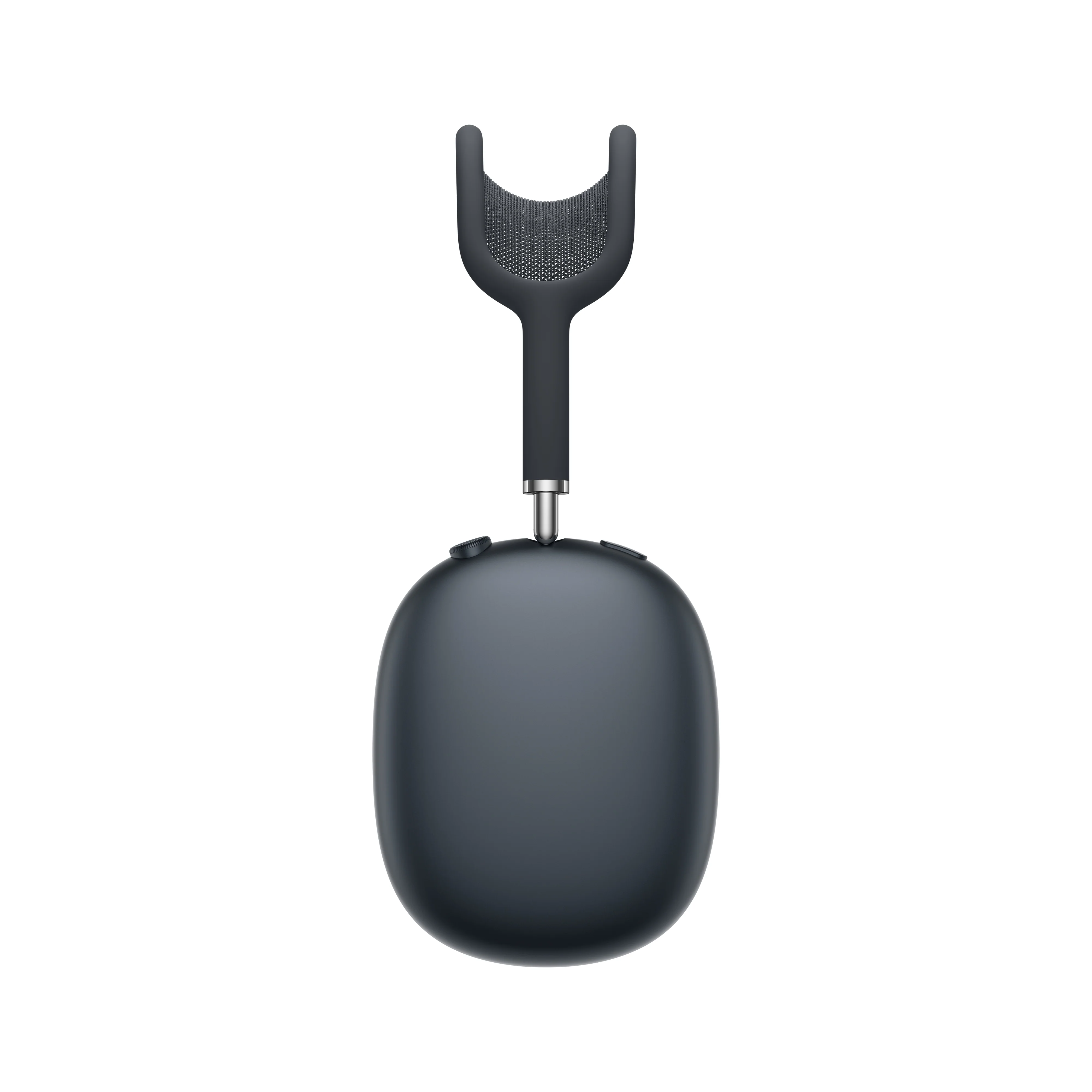 AirPods Max - Midnight - Image 2