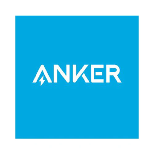 Anker PowerLine III Flow USB-C with Lightning Connector Black - Image 7