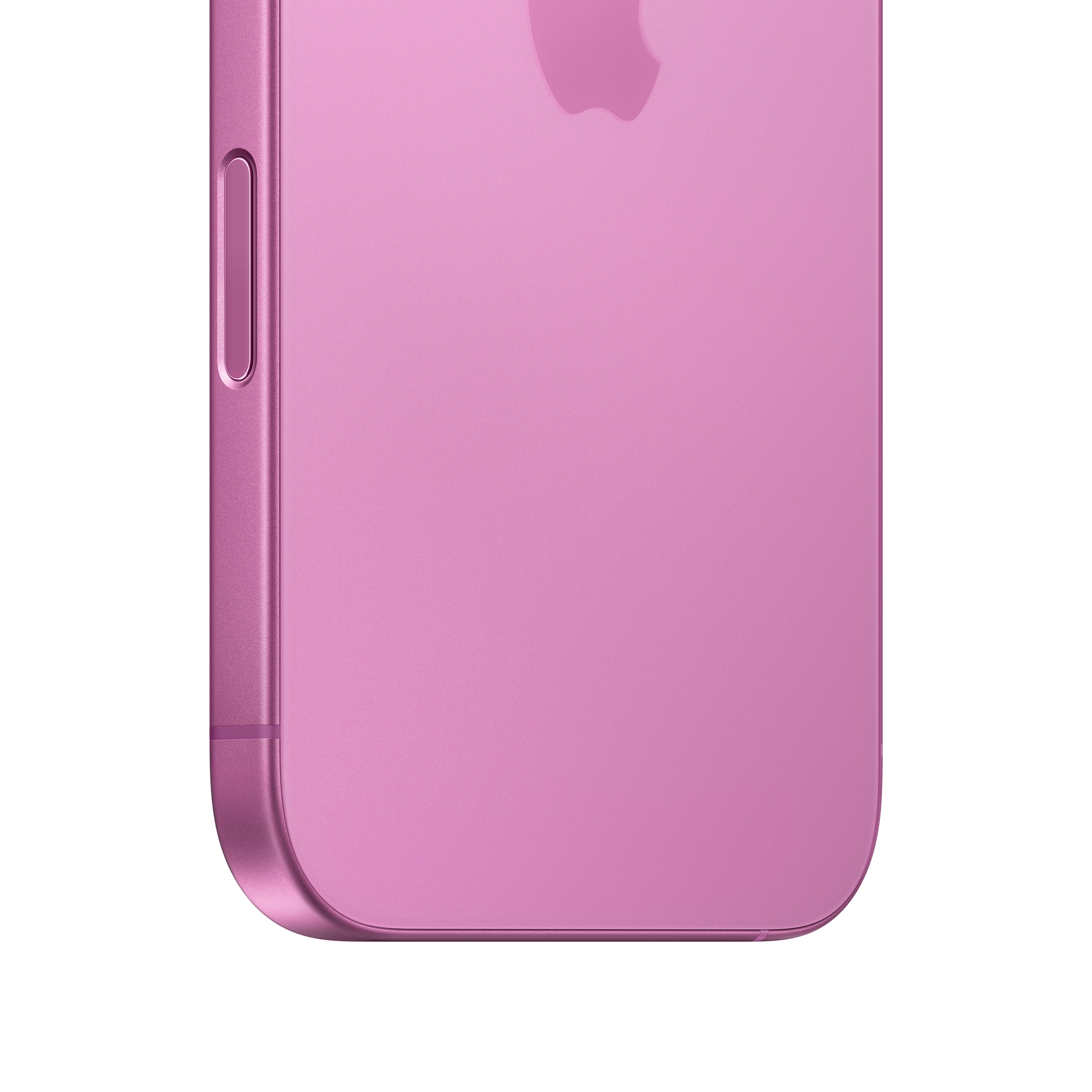 Apple iPhone 16 128GB Pink - UAE Version - Image 5