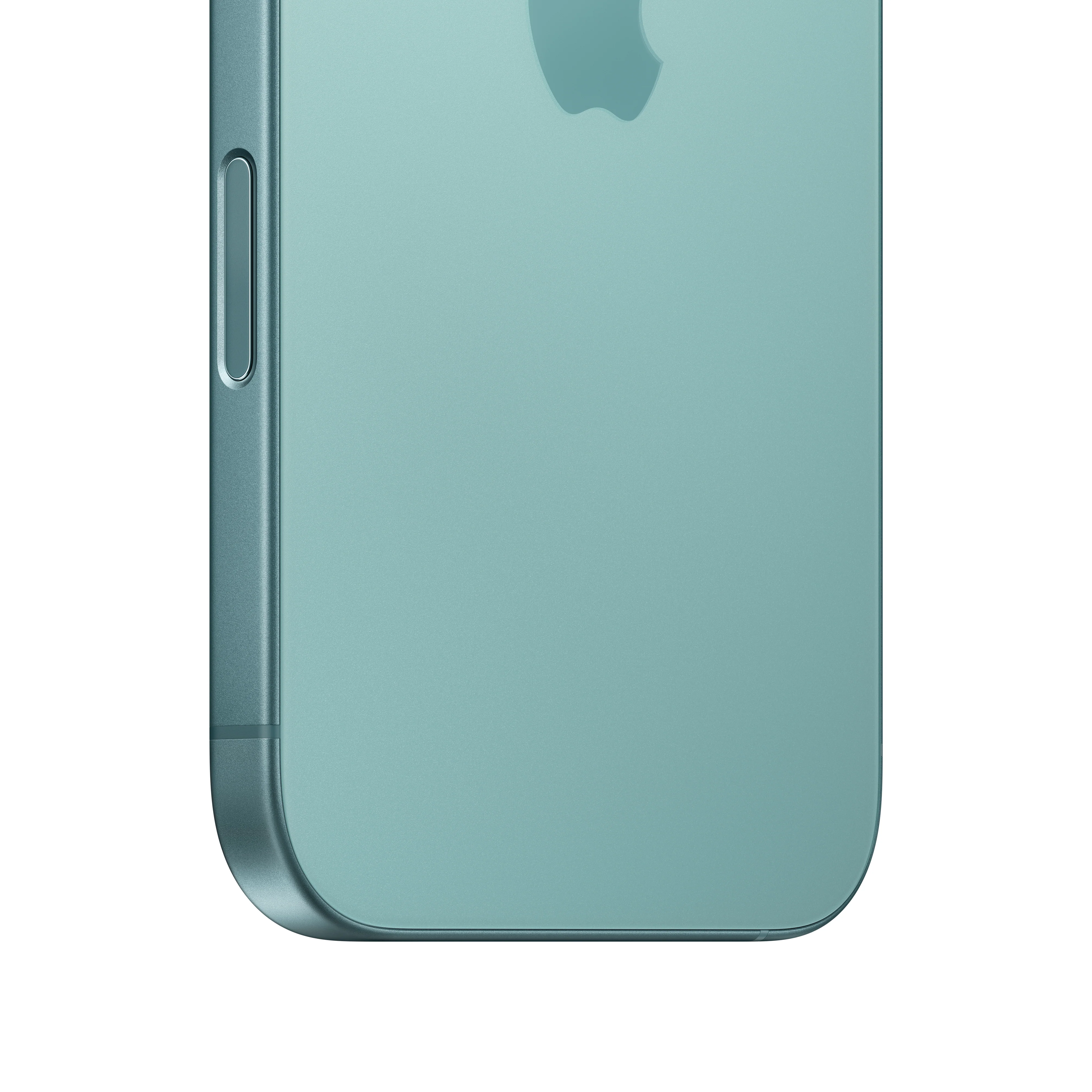 Apple iPhone 16 128GB Teal - UAE Version - Image 5