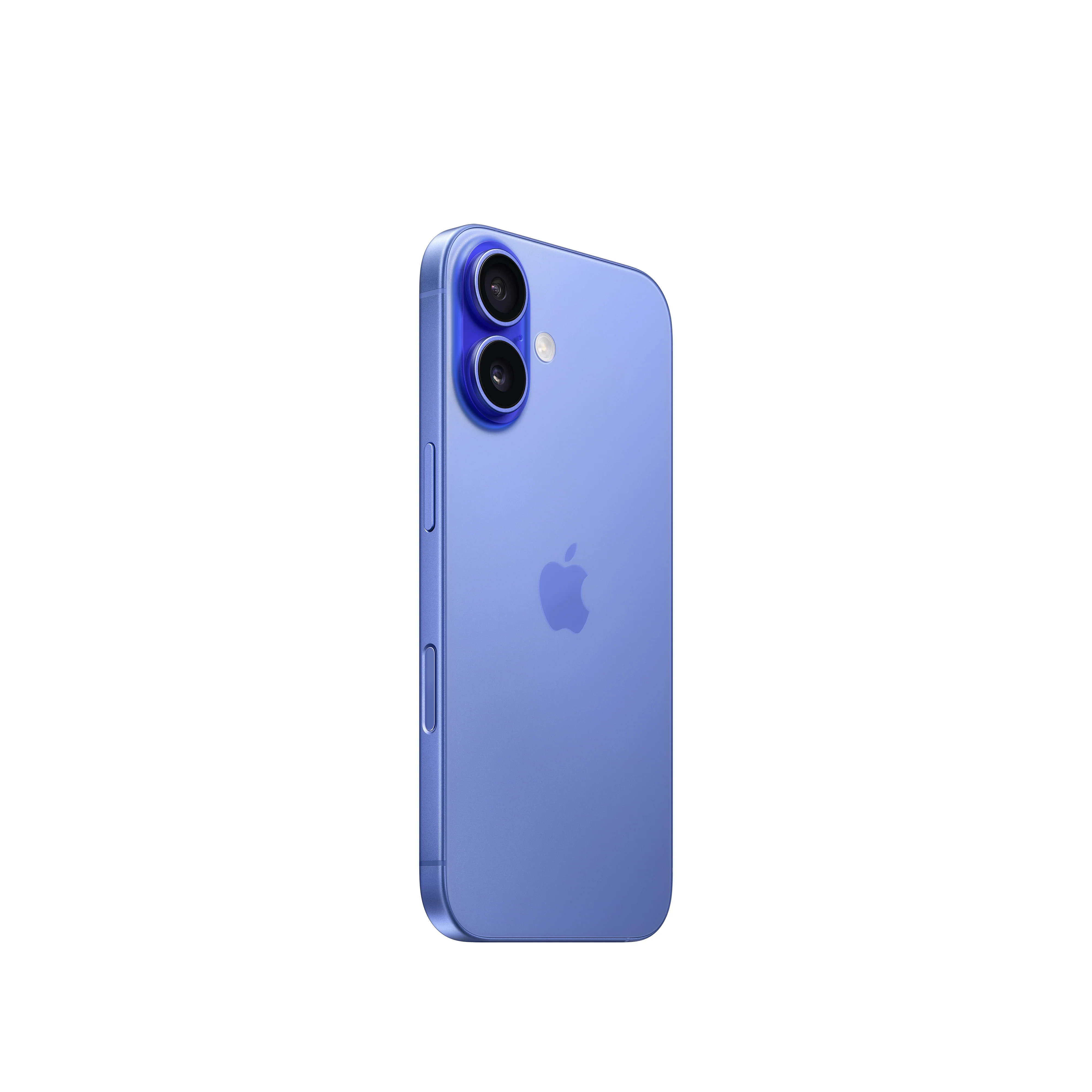 Apple iPhone 16 128GB Ultramarine - UAE Version - Image 3