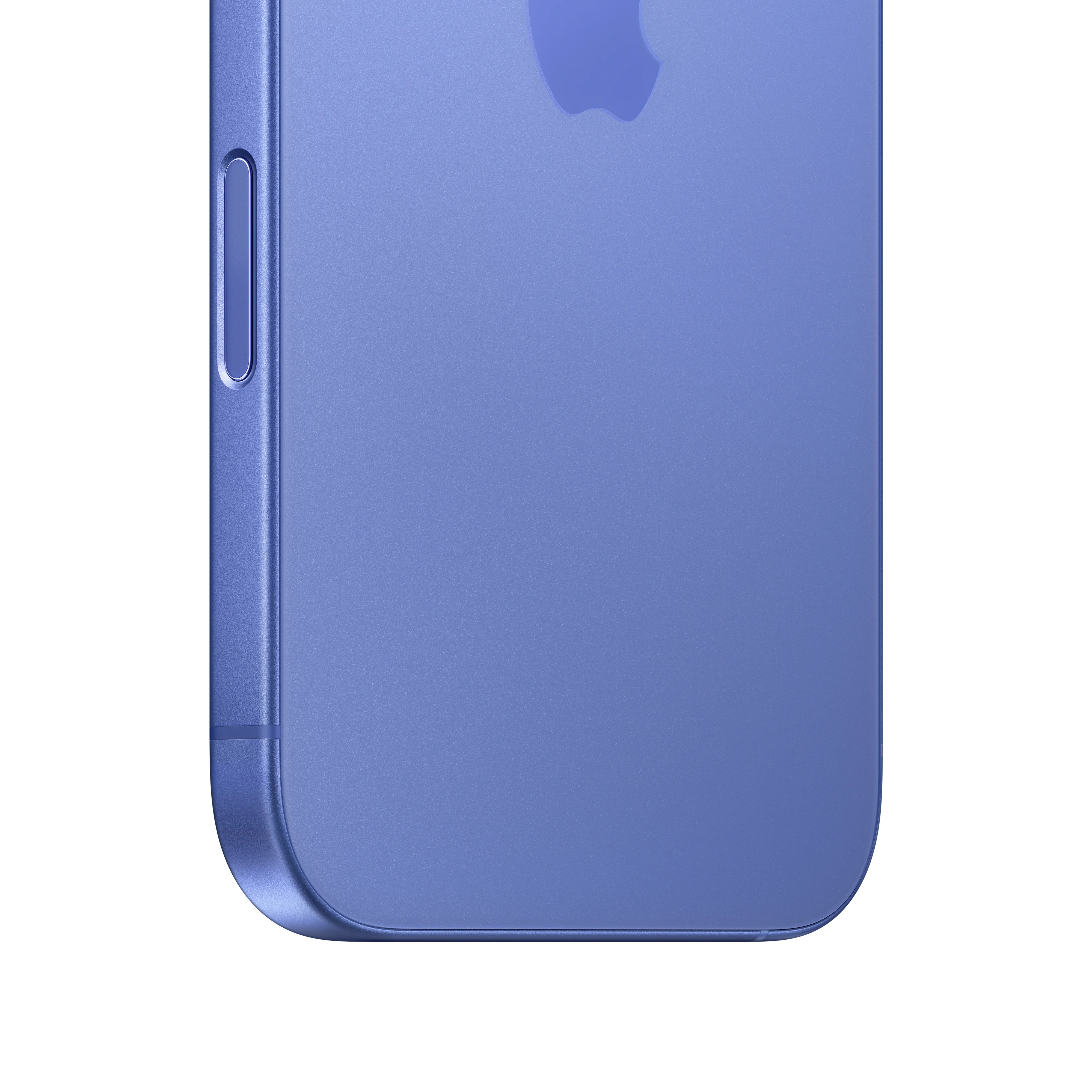 Apple iPhone 16 128GB Ultramarine - UAE Version - Image 5