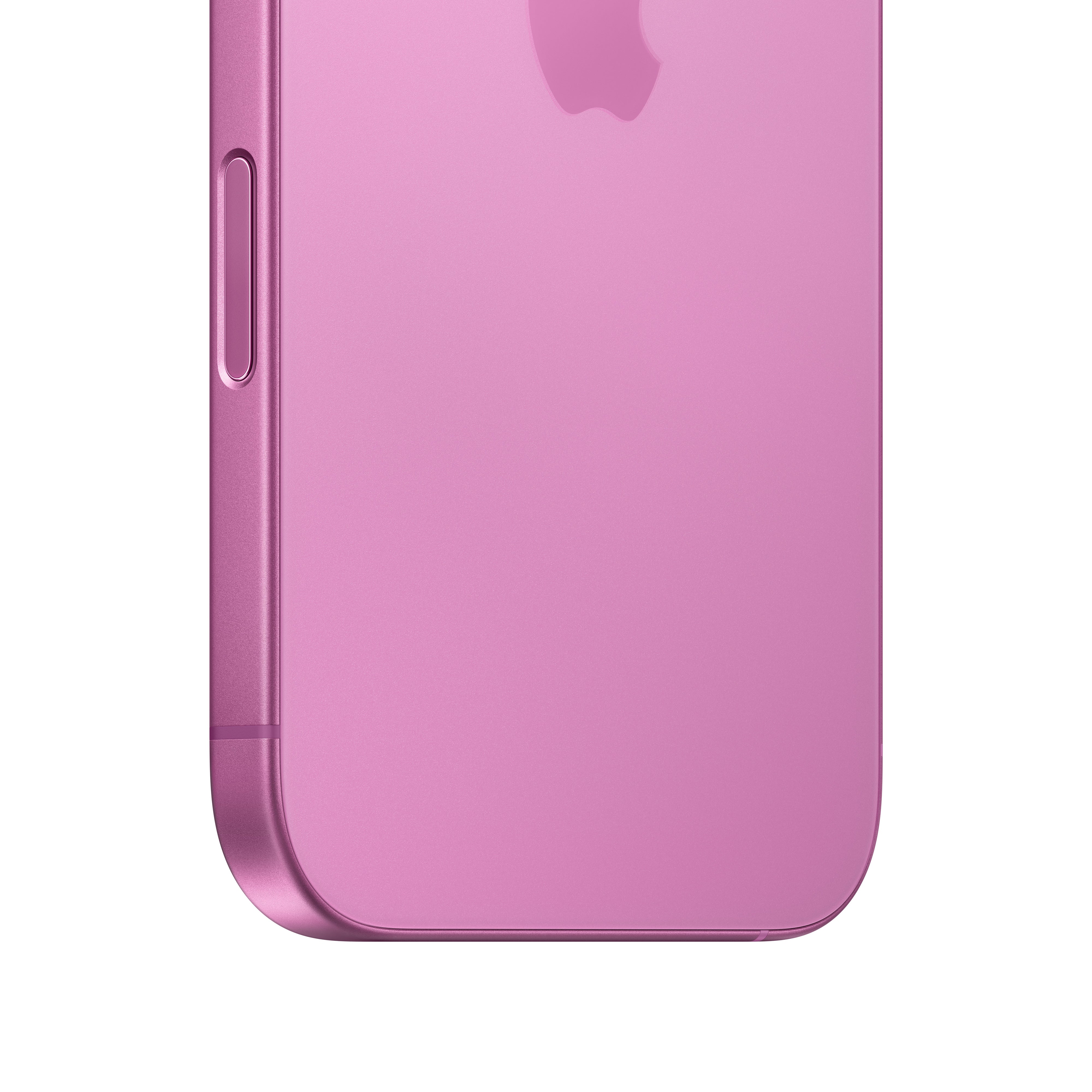 Apple iPhone 16 Plus 128GB Pink - UAE Version - Image 5