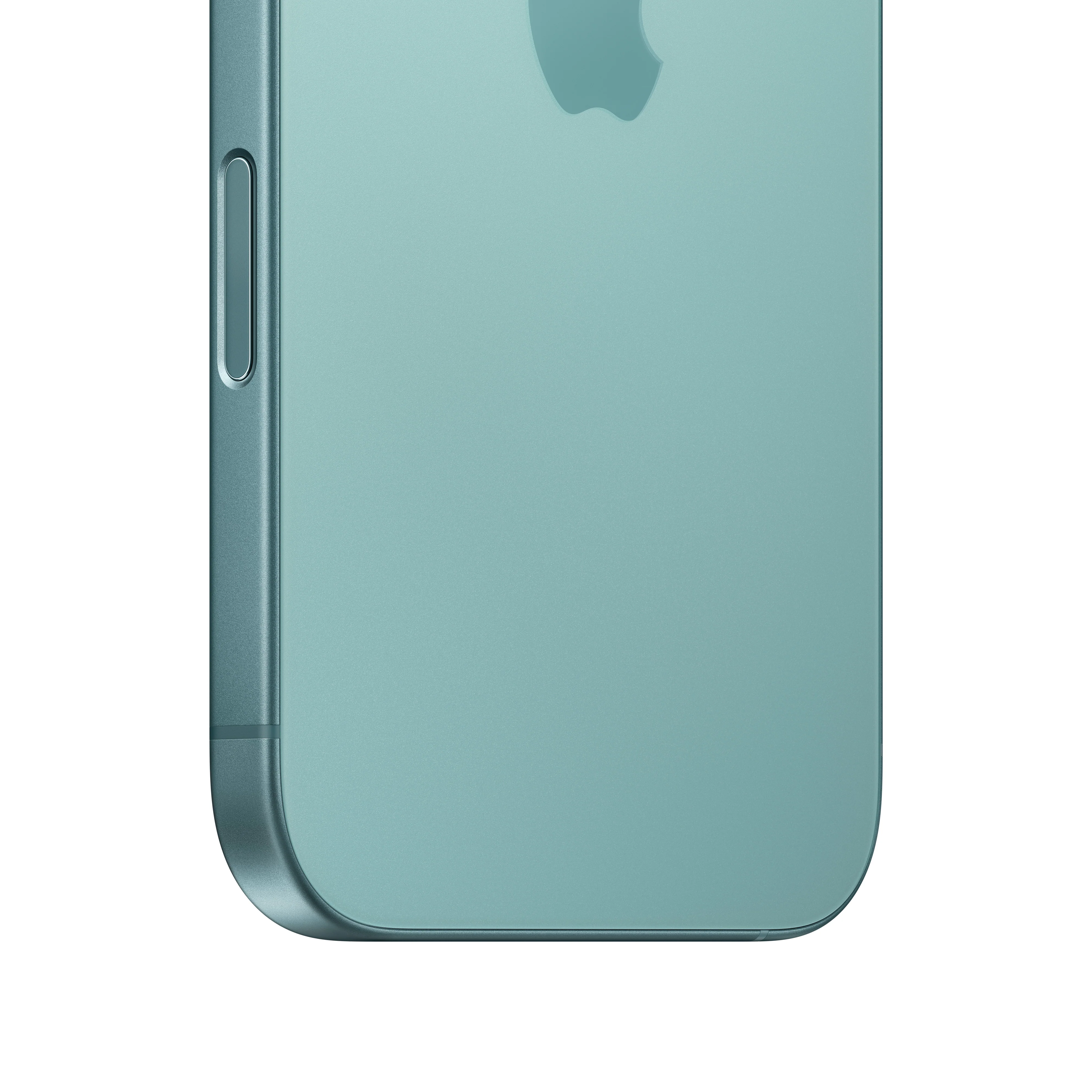 Apple iPhone 16 Plus 256GB Teal - UAE Version - Image 5