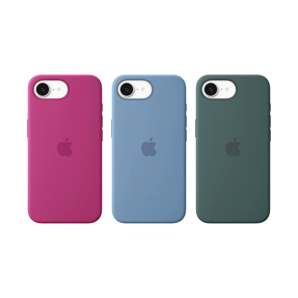 Apple iPhone 16e 256GB Black - UAE Version - Image 8