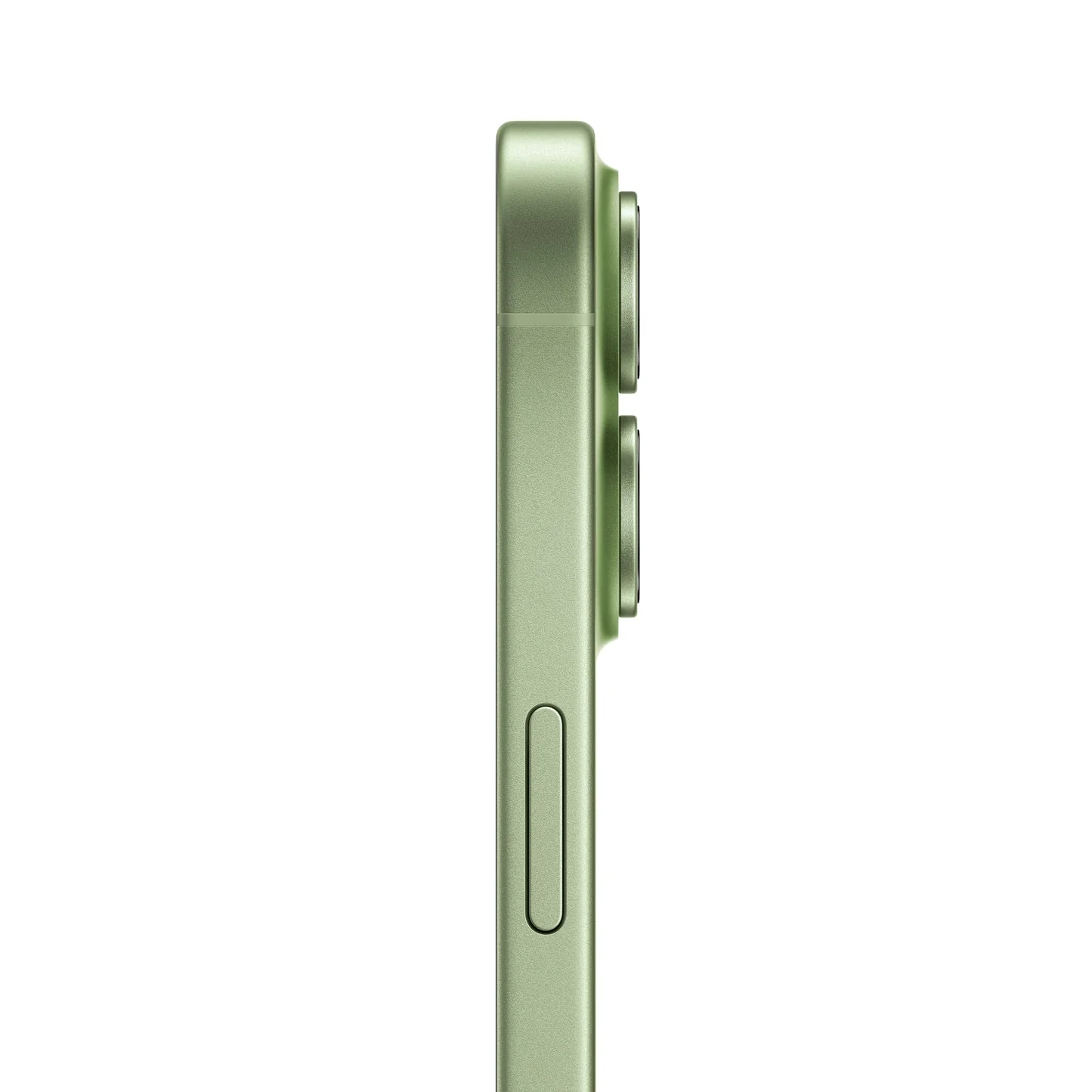 Apple iPhone 17 256GB Storage, Sage - UAE Version - Image 4
