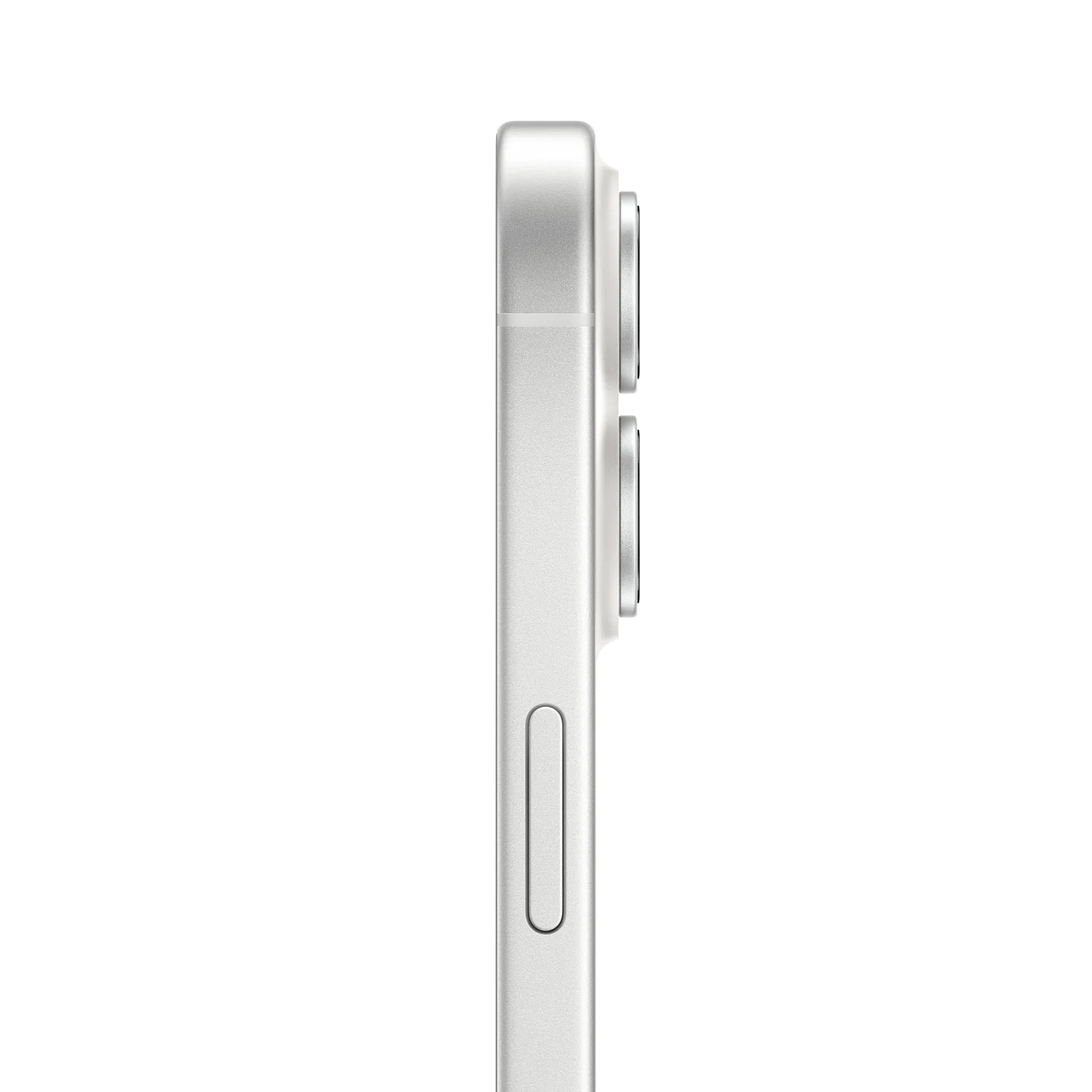 Apple iPhone 17 256GB Storage, White - UAE Version - Image 4