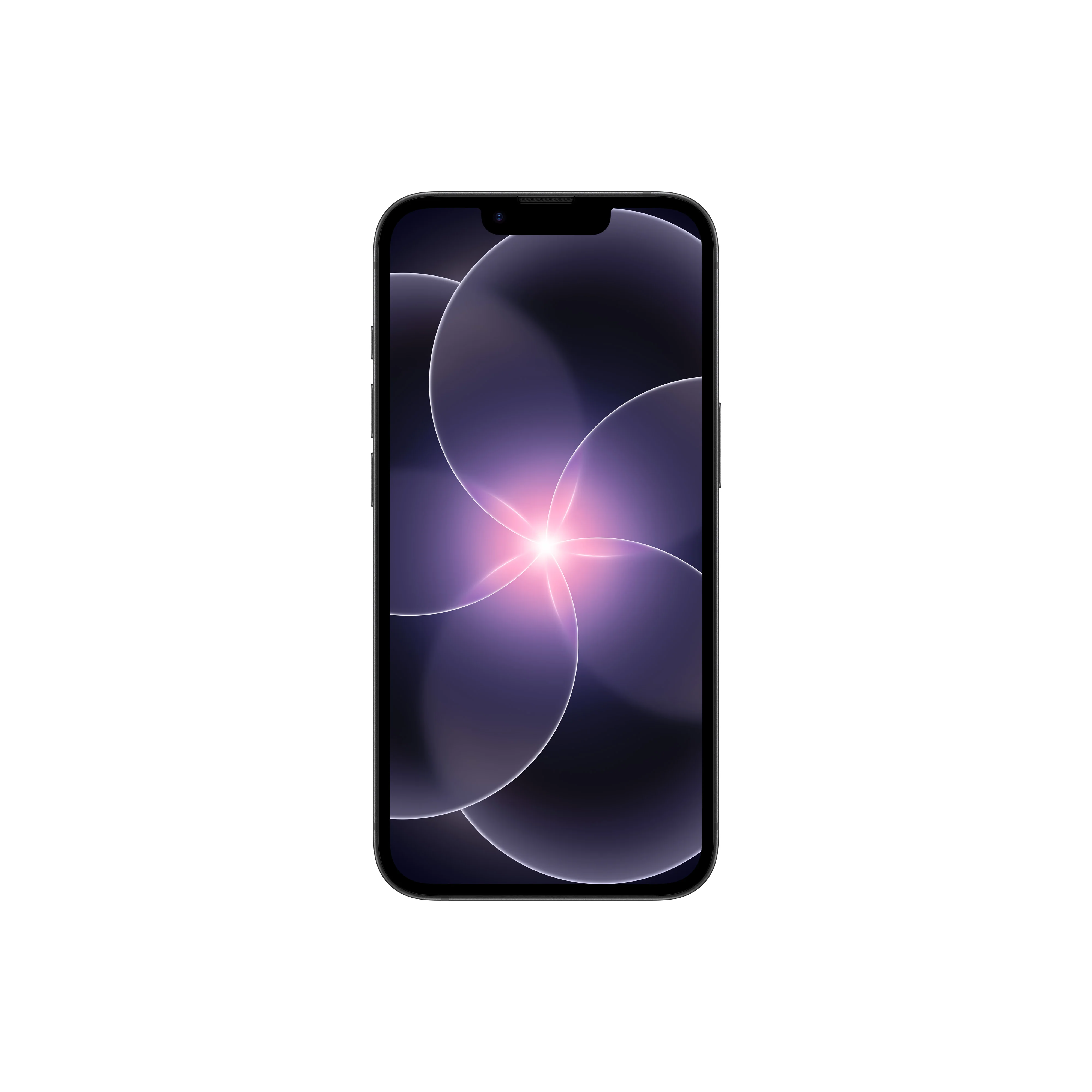 Apple iPhone 17e 256GB 5G Smartphone – Black - Image 2