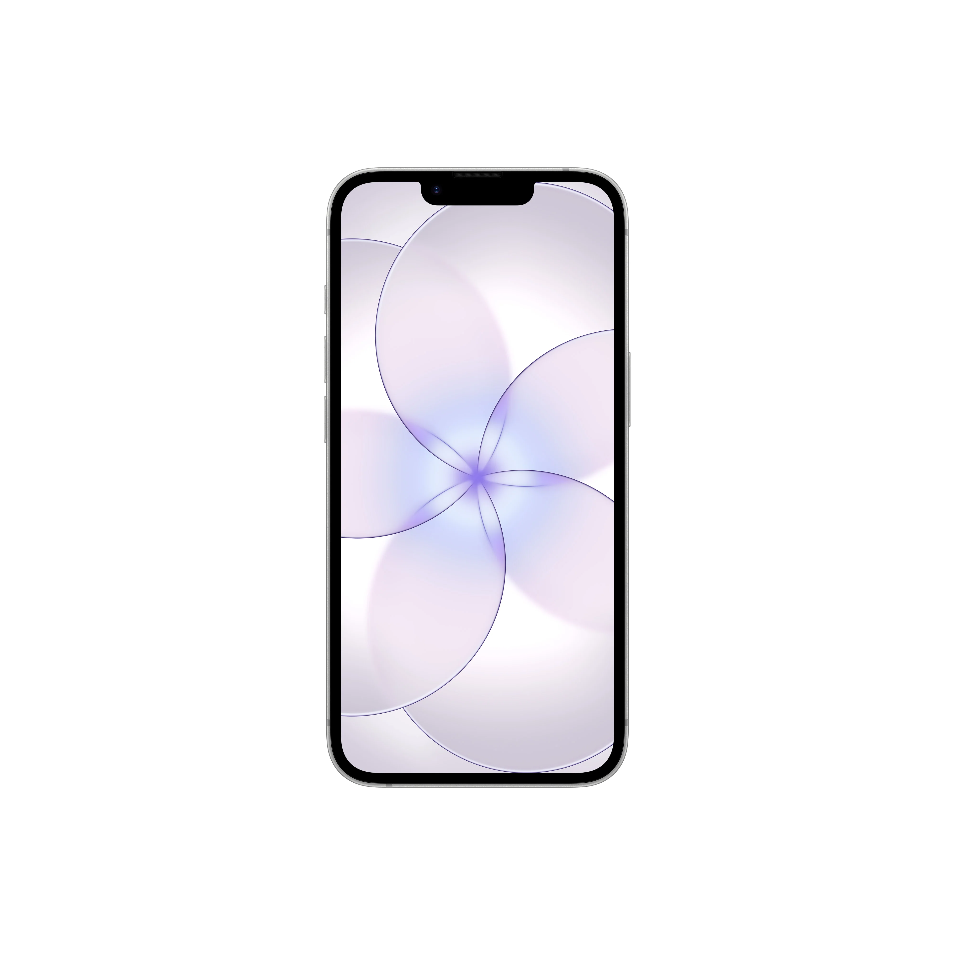 Apple iPhone 17e 256GB 5G Smartphone – White - Image 2