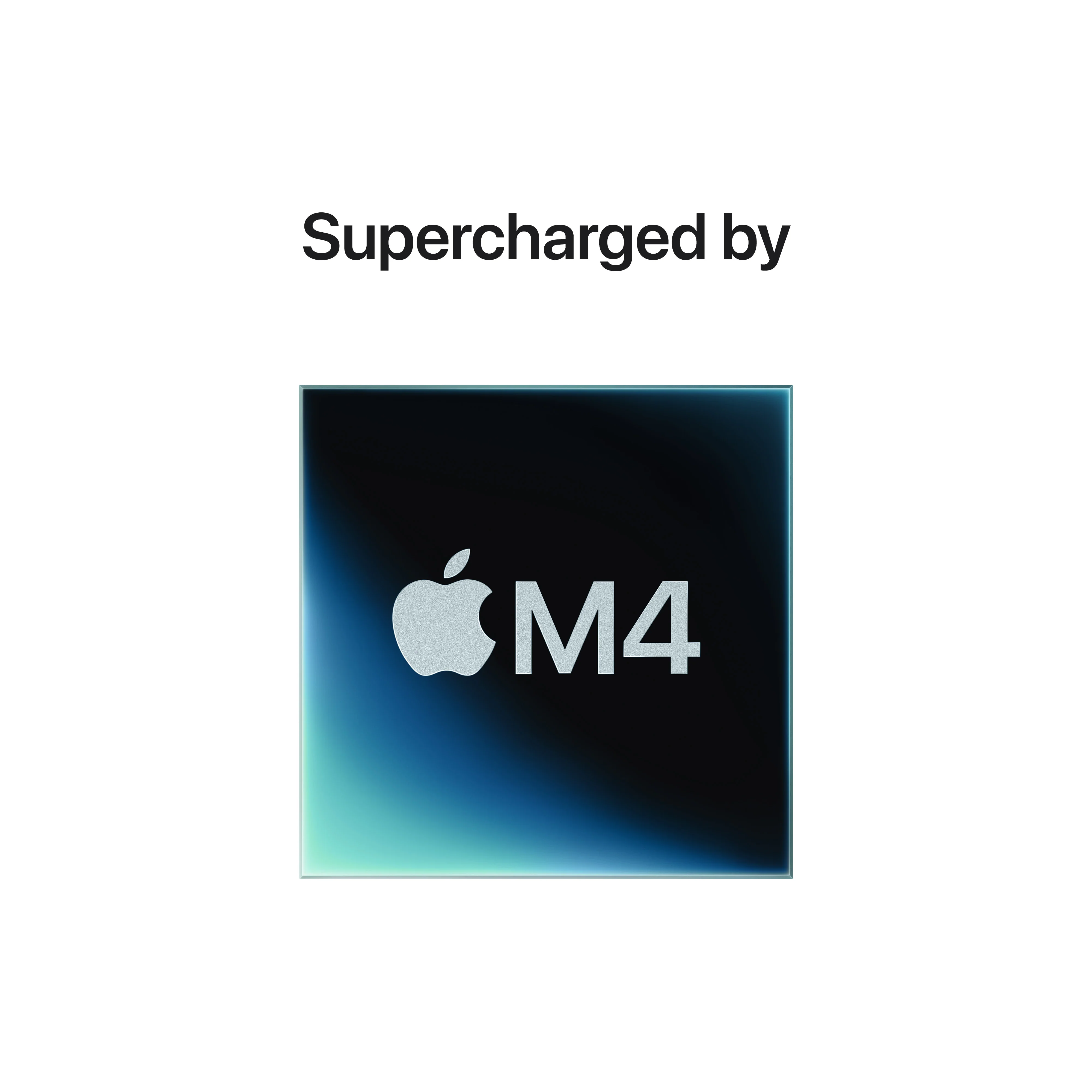 Apple Macbook Pro 14-inch (2024), M4 Max chip with 14-core CPU, 36GB RAM, 1TB SSD, 32-core GPU, 14.2-inch Liquid Retina XDR display, Arb-Eng Keyboard, UAE Version, Space Black, MX2K3AB/A - Image 3