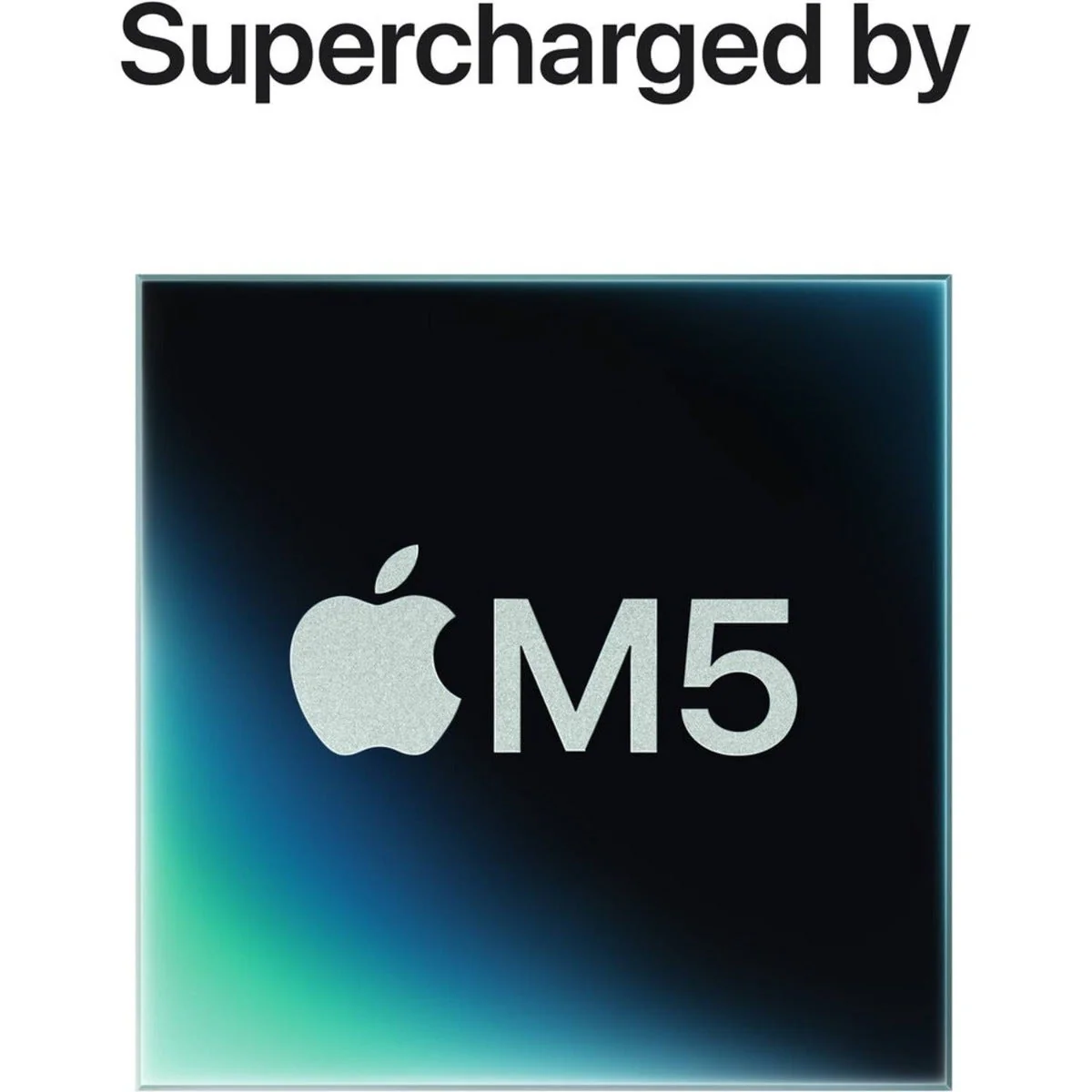 Apple MacBook Pro 14 M5 Chip, 16GB RAM, 1TB Storage, Arabic-English Keyboard, Space Black - UAE Version - Image 3