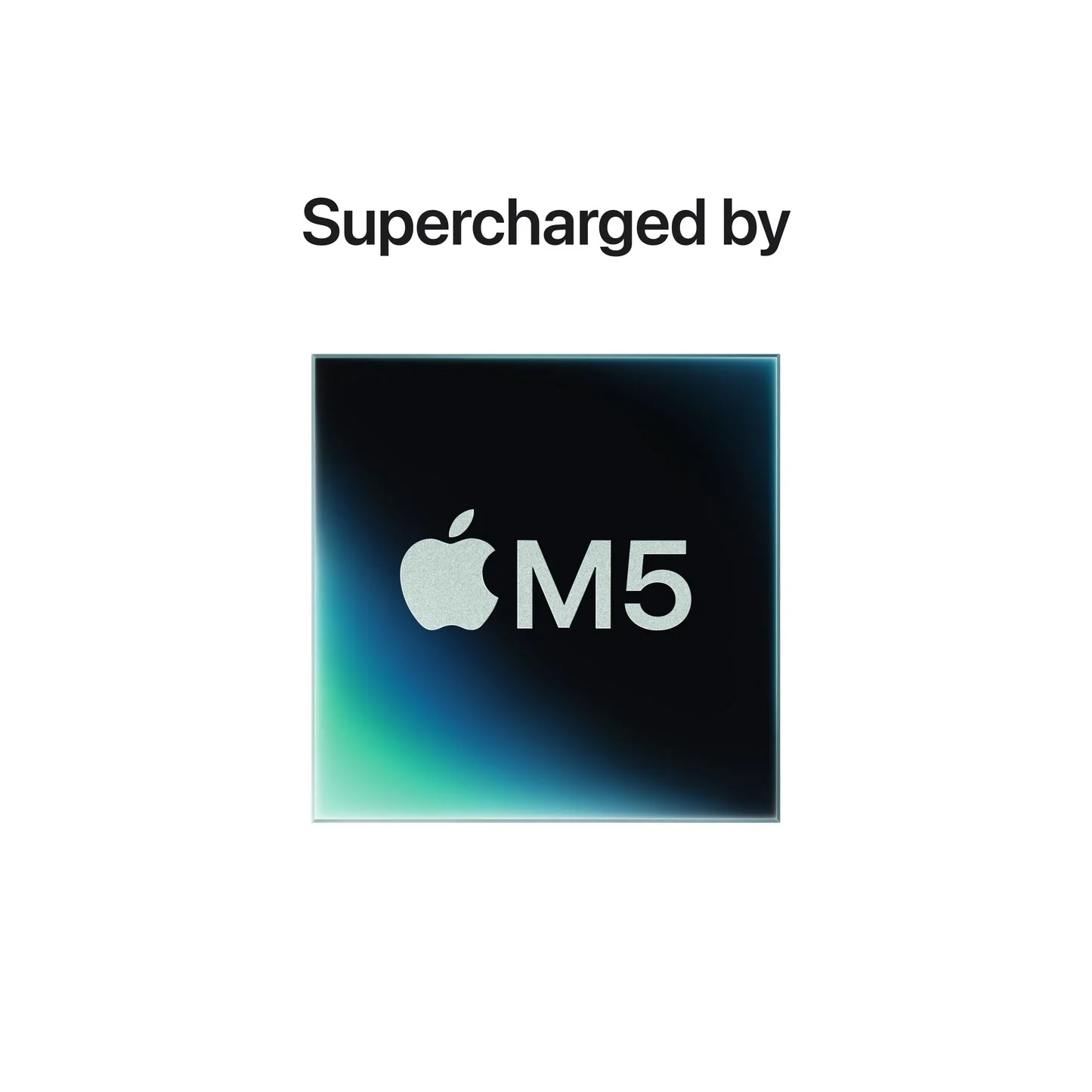 Apple MacBook Pro 14 M5 Chip, 24GB RAM, 1TB Storage, Arabic-English Keyboard, Space Black - UAE Version - Image 3
