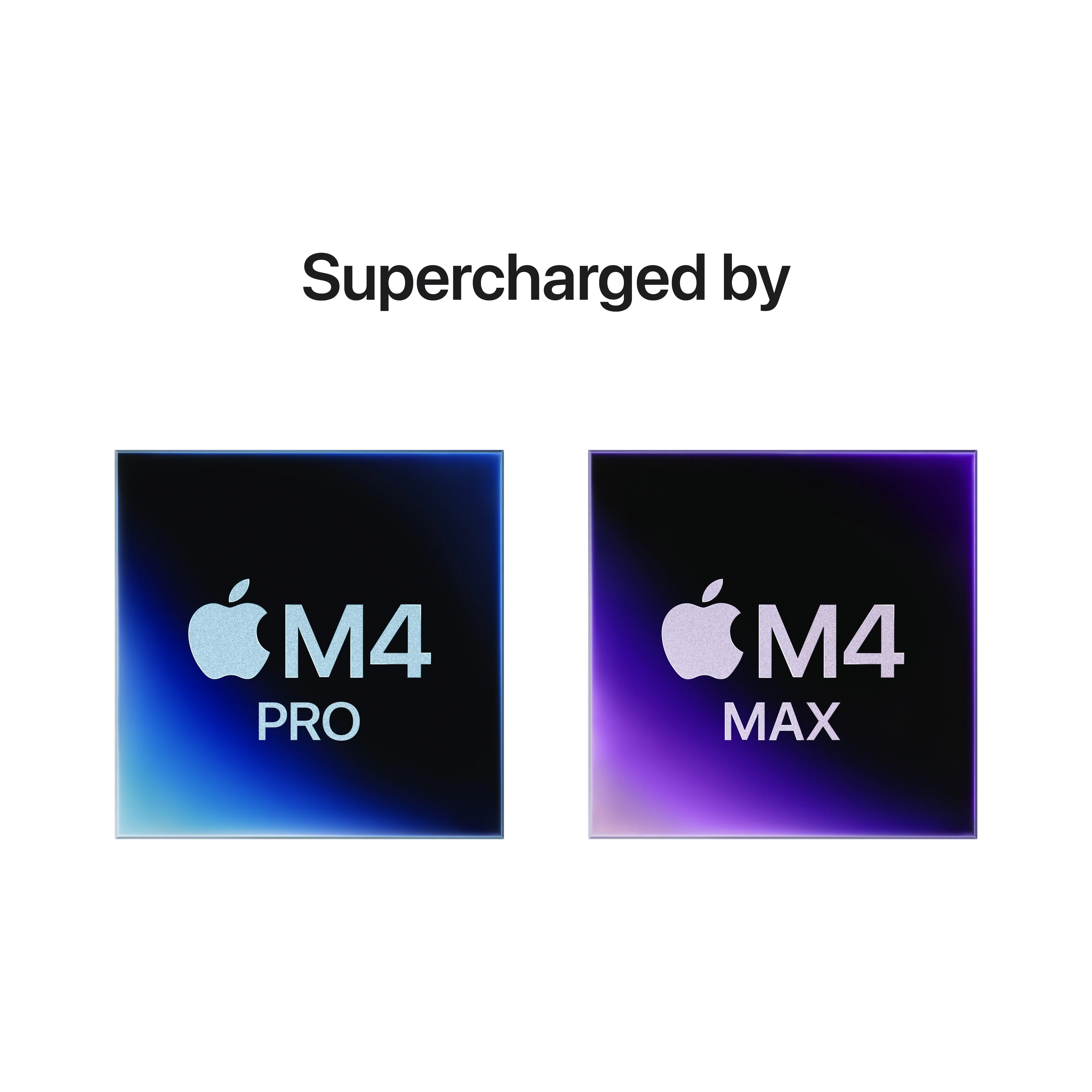 Apple Macbook Pro 16-inch (2024), M4 Max chip with 14-core CPU, 36GB RAM, 1TB SSD, 32-core GPU, 16.2-inch Liquid Retina XDR display, Arb-Eng Keyboard, UAE Version, Silver, MX2V3AB/A - Image 3