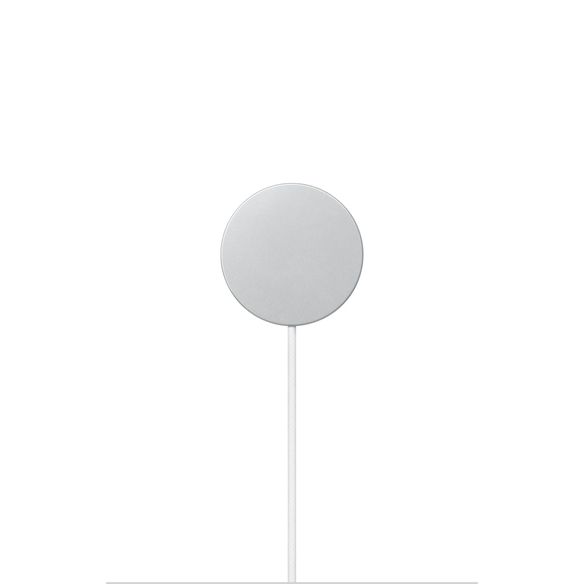 Apple MagSafe Charger, 1 m - Image 2