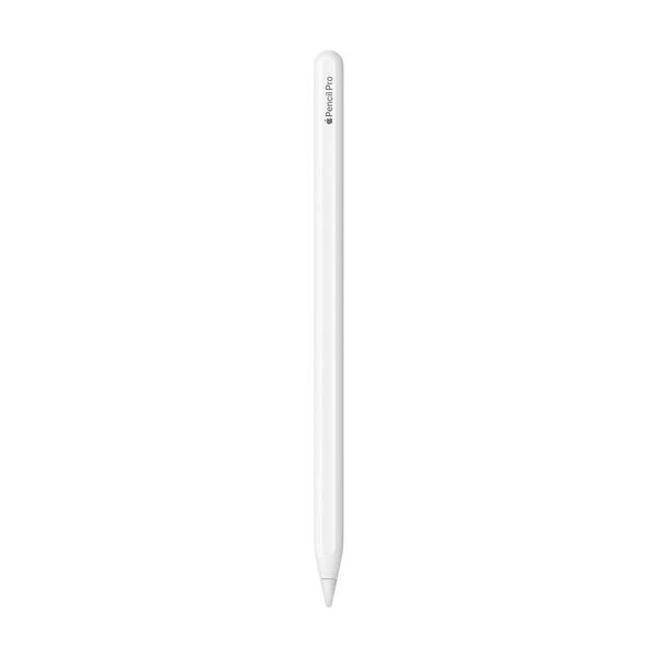 Apple Pencil Pro White