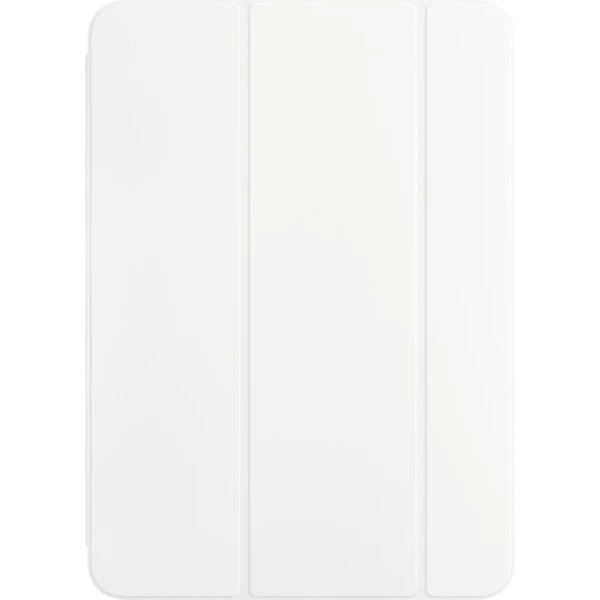 Apple Smart Folio Case Cover for iPad Pro 11-inch (M4) White