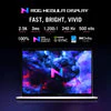 Asus GA605KM-AI OLED 13.3 Inch Laptop AMD Ryzen 7 350 32GB RAM 1TB SSD NVIDIA RTX 5060 OLED Display - Image 3