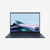 Asus UX3405CA-PZ052W 14 Inch Laptop Intel Core Ultra 7 255H 16GB RAM 1TB SSD Blue
