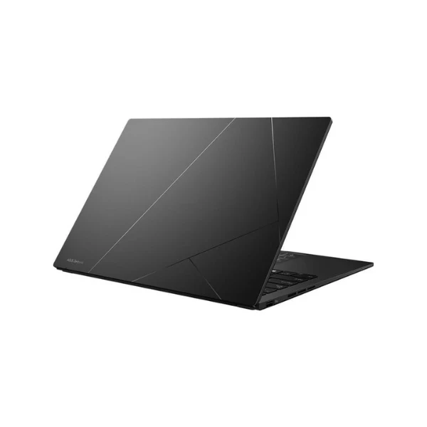 Asus Zenbook 14 Laptop Ryzen AI 7-350, 32GB RAM, 1TB SSD, 14-inch display OLED display, Jade Black, UM3406KA-PP147W - Image 3