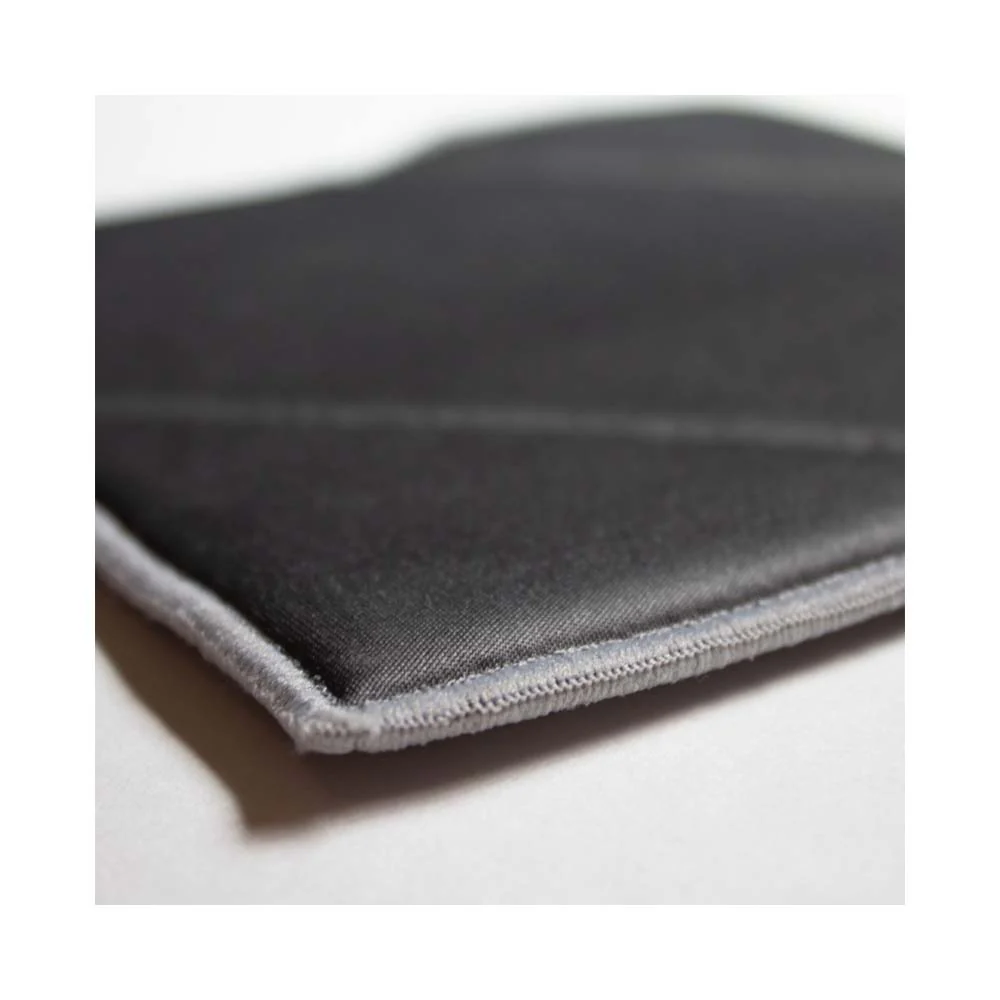Austere screen cleaning spray+polish pad - Image 5