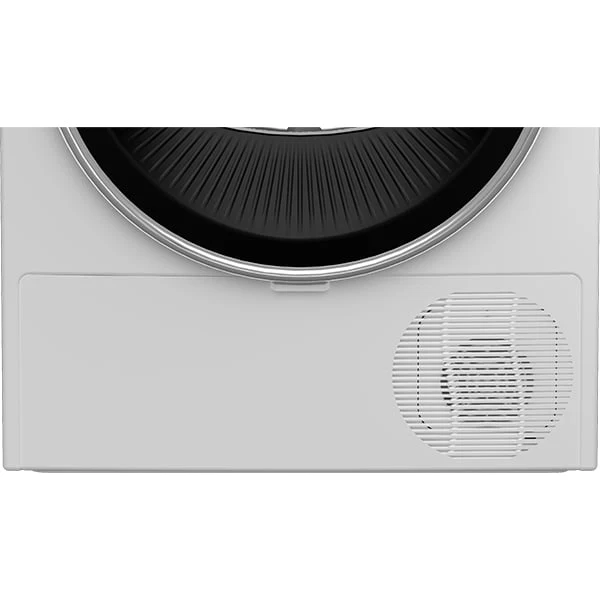 BEKO DC9W DRYER, 9 kg Capacity, Condenser Dryer, Knob Control, 220-240 Volts, 50 Hz, 9 kg Capacity, Turkey, white - Image 6