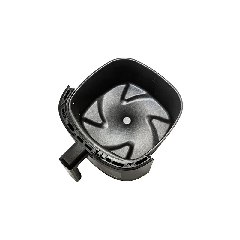 BLACK & DECKER DIGITAL AIRFRYER 4.2L BD-AF4210-B5 - Image 4