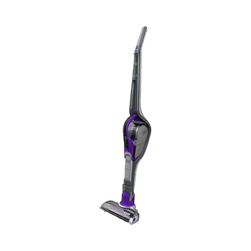 Black + Decker Stick Vacuum Cleaner with Functions