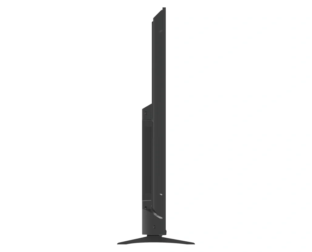 Blaupunkt Ultra HD 4k TV 65UGC5500 65" Smart Google TV - Image 3