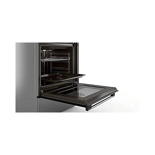 Bosch 4 Burners Gas Cooker HGA120B51M - Image 3