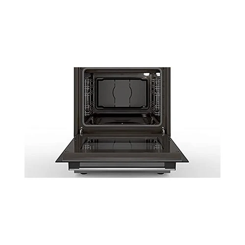 Bosch 4 Burners Gas Cooker HGA120B51M - Image 4