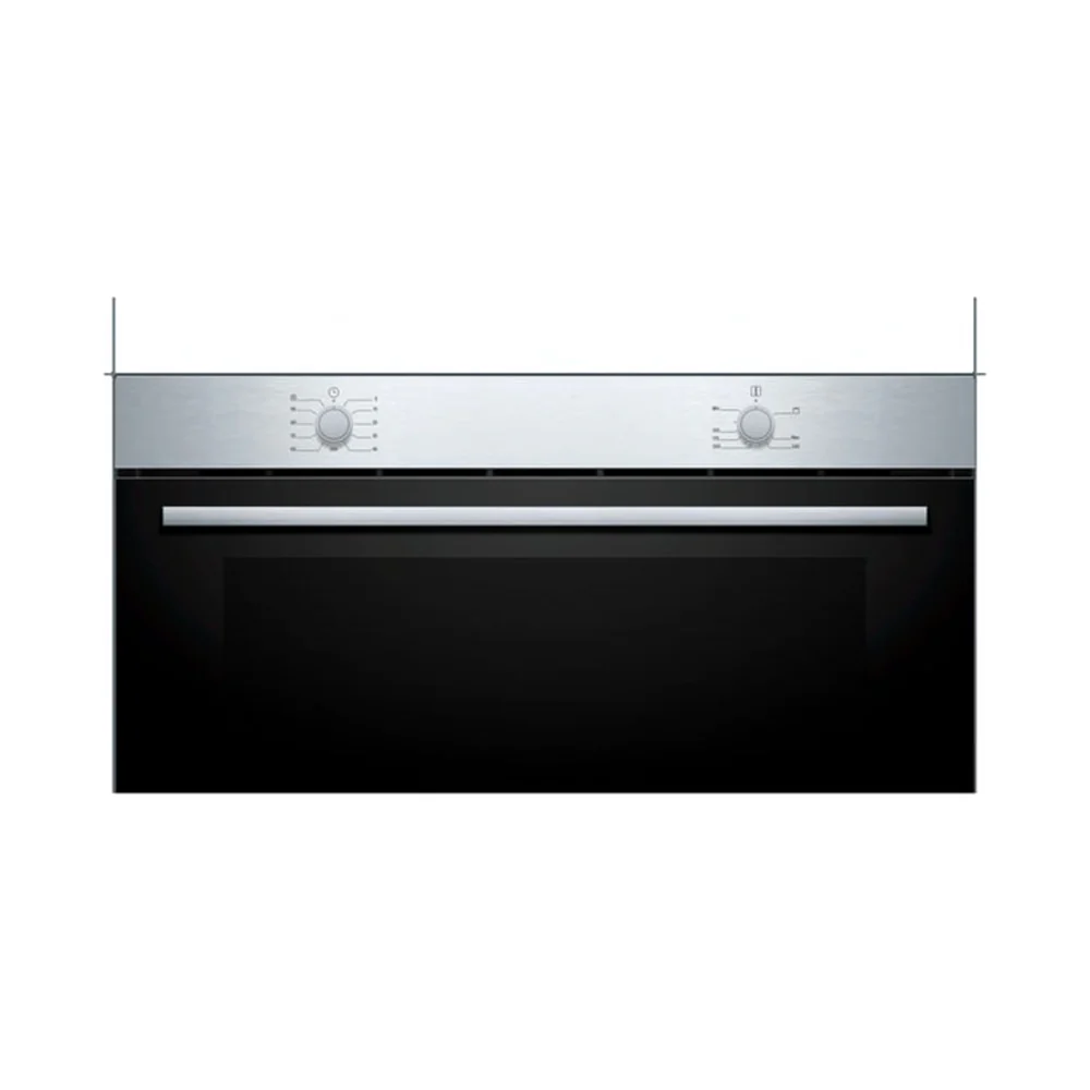 Bosch Built-In Gas Oven  VGD011BR0M